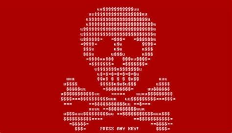 Image result for Large Download Software Patches