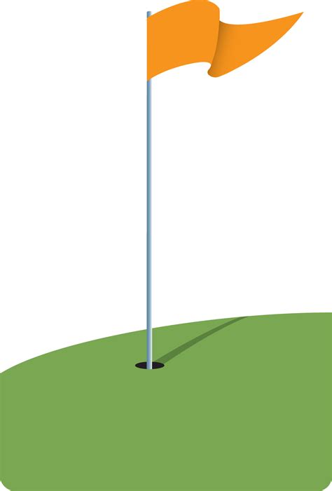 Golf Clip Art 的图像结果