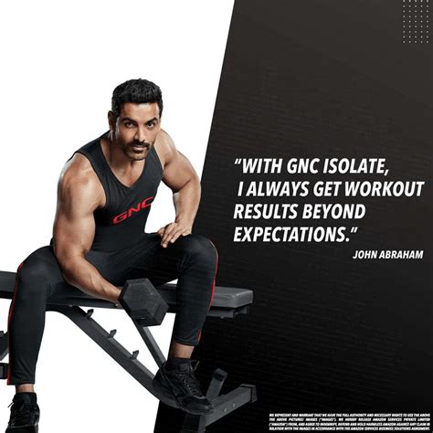 Buy GNC AMP PURE ISOLATE | ADVANCED MUSCLE PERFORMANCE (VANILLA, 4 LBS ...