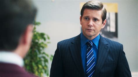 Watch The Vanishing Triangle Online | Stream New Full Episodes | AMC+