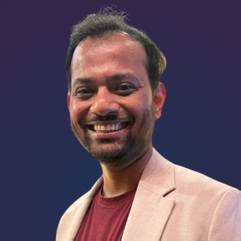 Nasscom Future Forge | Nasscom Tech Developer Confluence