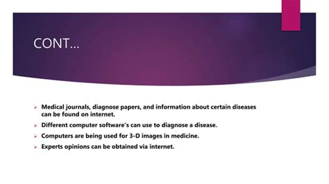 Computer Applications 的图像结果