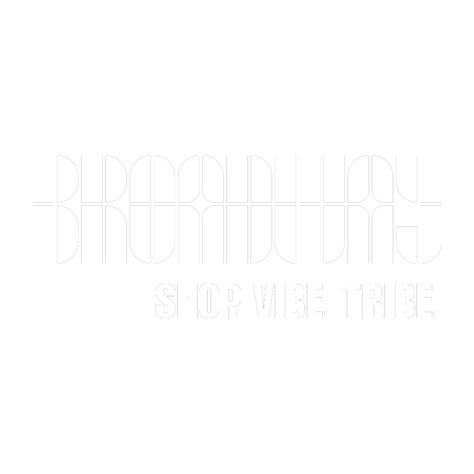 Home [broadwaylive.in]