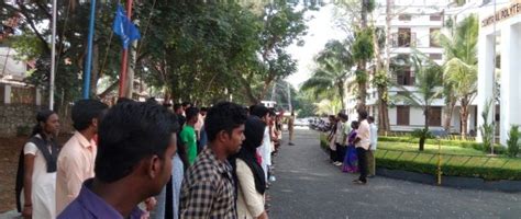 DTE Information System