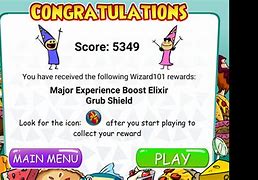 101z new application apk