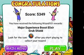 101z app download apk