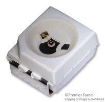 LED Products | element14 India