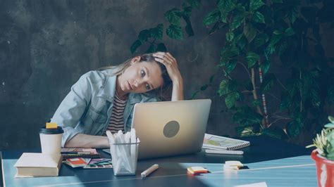 How To Deal With Burnout: A Practical Guide For 2026