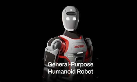 Bots & Drones India: Robots, Drones & Autonomous Systems