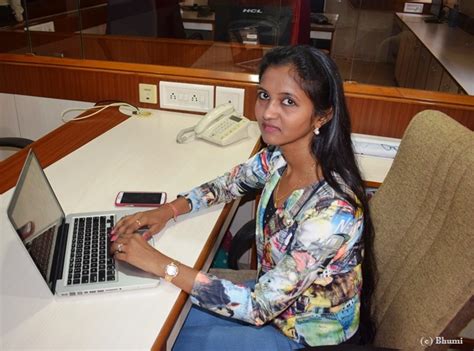 8 Interesting Indian Tech Blogs That Talk About The Latest Technology ...