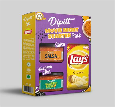 Image result for Product Box Design