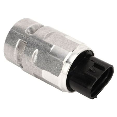 Image result for Speed Sensor de Transmission