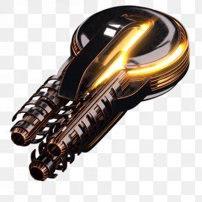 Sprite Computer 的图像结果