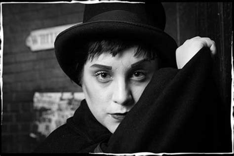 Image result for lizzie williams jack the ripper