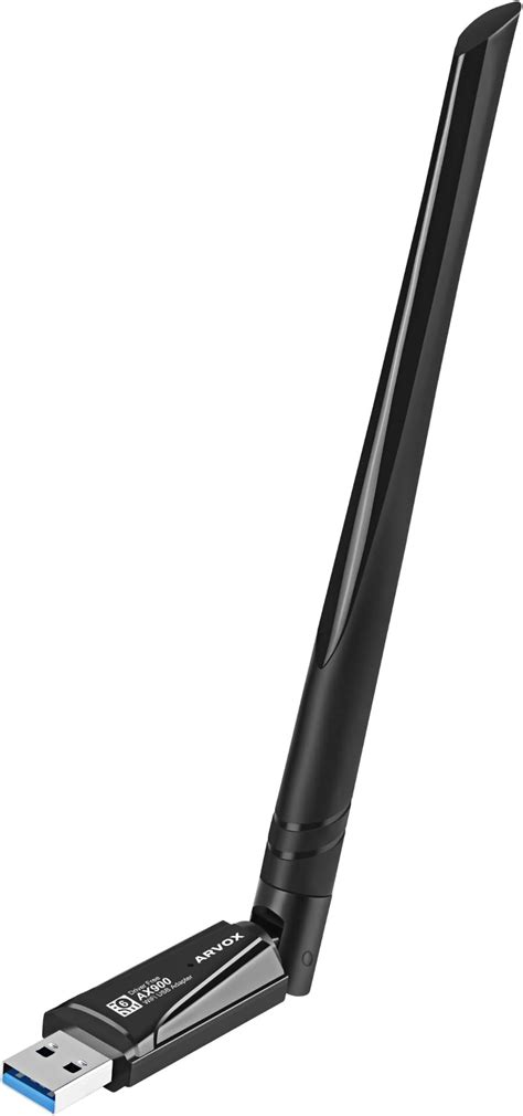 TP-Link Archer T2U Ac600 USB 2.0,433 Mbps WiFi Wi-Fi Speed Wireless ...