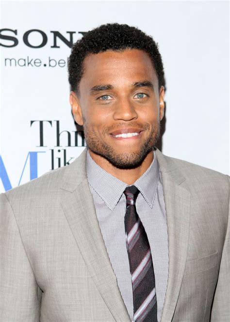 10 Light Skinned Celebrity Men That Should Not Fight [PHOTOS]