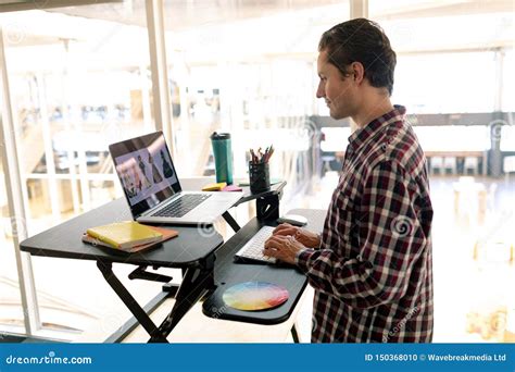 Computer Designer 的图像结果