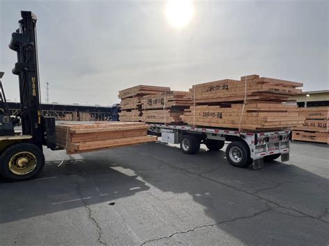 Image result for Home Building Components