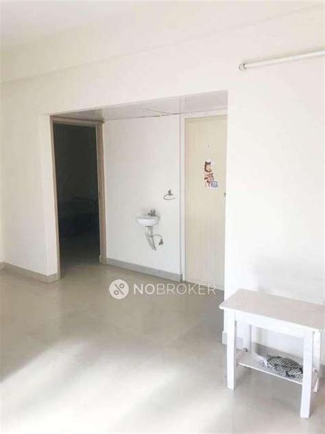 Saai Brindavanam EVP Prabu Avenue Bus Stop - Without Brokerage Semi ...