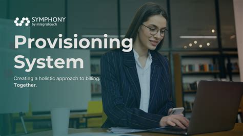 Image result for Telecom Provisioning Software