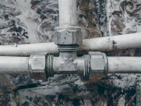 Image result for Threading 2-Pipe