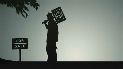 Documentary Global Recession 的图像结果