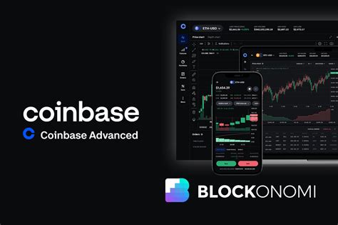 Image result for Coinbase Advanced Trading Tutorial