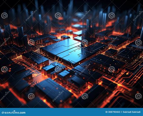 Image result for Technology PPT Background HD