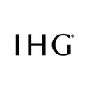 Food & Beverage Supervisor - Six Senses Fort Barwara - InterContinental ...