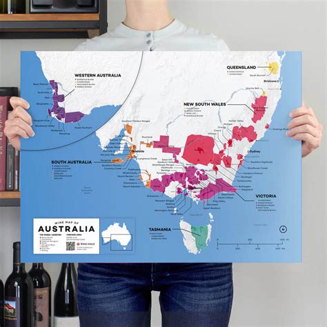 World Wine Map 的图像结果