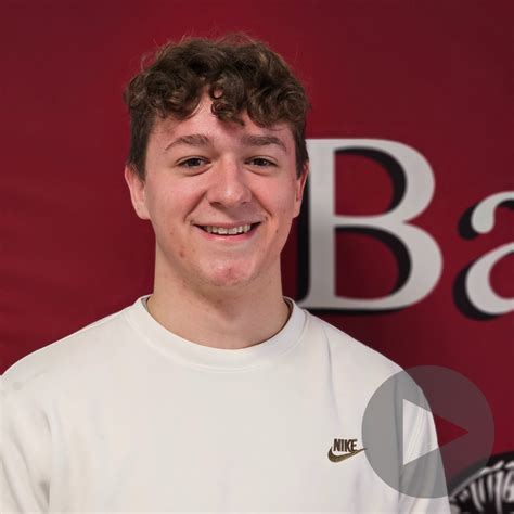 Why Bangor? | Bangor High School