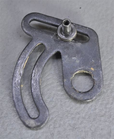 Rezultat imagine pentru Mini Lathe Threading Using Die