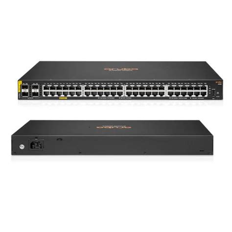 Image result for Fiber Patch Panel Color Code