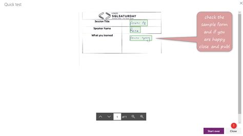 Image result for Form Processing