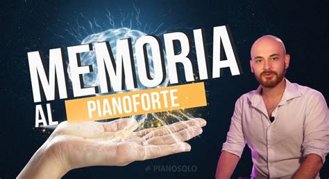 Image result for Memory AU Piano Tutorial