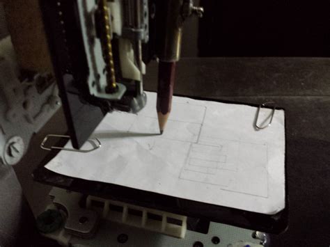 Image result for CNC Arduino Mega