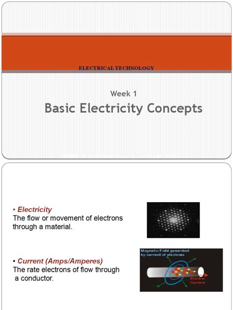 Image result for Basic Knowledge of Electrical Engineering