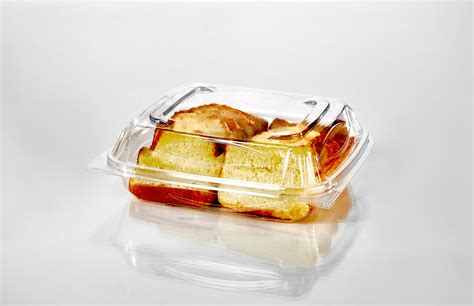 Image result for Clamshell Inside