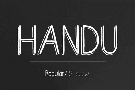 Handu - Official Blade & Soul Wiki