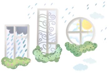 Image result for CNN Weather Song