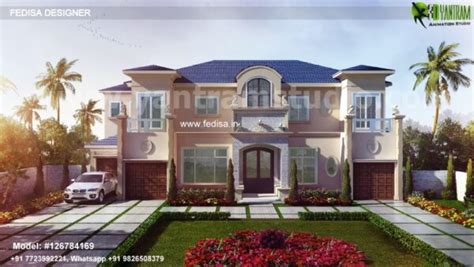 Traditional Main Door Designs For Home Metal House Siding Village House ...