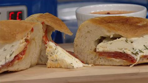 Rezultat imagine pentru CooksEssentials