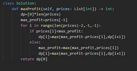 Image result for DSA Cod's in Python