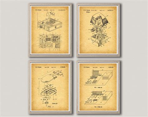 Image result for Computer Table Poster