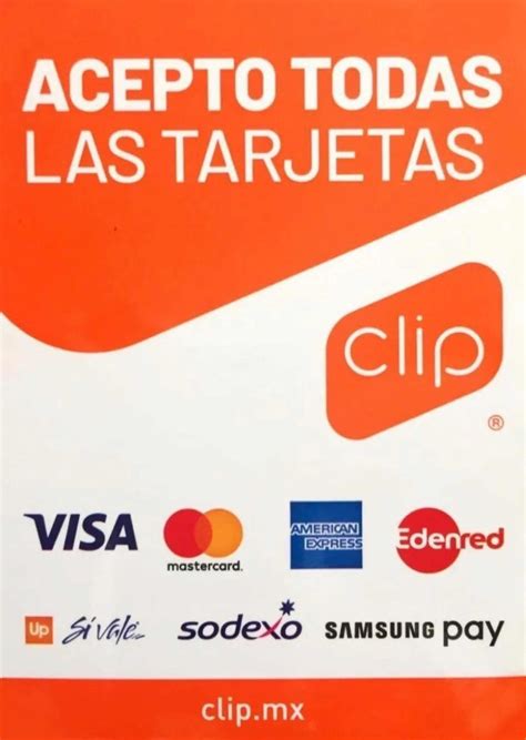 Vea los detalles de la imagen relacionada. Terminal Clip 2 | Mercado Libre