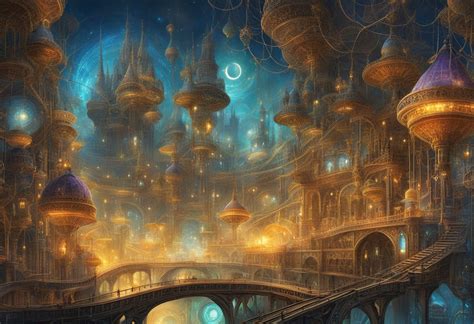 Image result for P050d Code