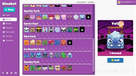 Image result for Blooket GUI JavaScript