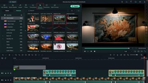 Image result for Video Editing Map Animation