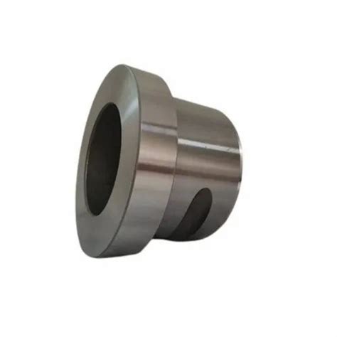 Machine Head by Bush 的图像结果