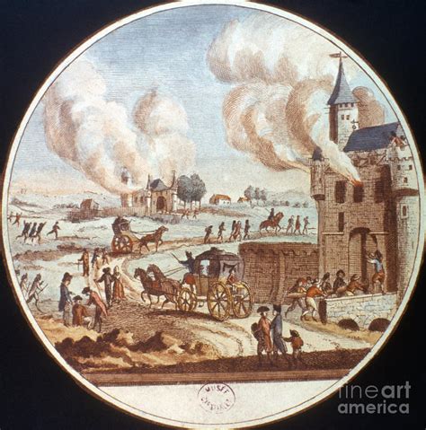 Left-Wing 1789 的图像结果